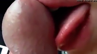 Steamy Job Interview With A Smoking Hot Indian Girl Who Knows How To Suck