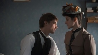 Hd Erotic Movie: Curious Wife Explores Cuckolding Fantasies
