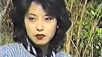 Vintage Japanese Classic On Xhamster