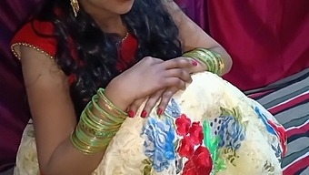 First Time Sex With Indian Schoolgirl And Boyfriend