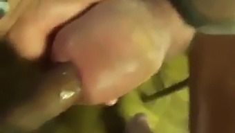 Huge Dicks And Muscles In Gay Porn