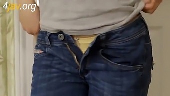 Asian Milf Gets Fucked Hard In Full Movie
