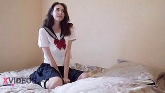 Cumshot Compilation With Oral Creampie And Blowjob Scenes