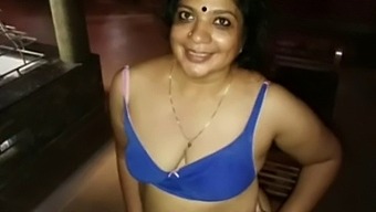 Desi Mature Swallows Cum In Hd Video