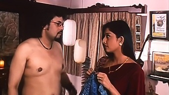 Hot Indian Web Series Featuring Sexy Teen Performers