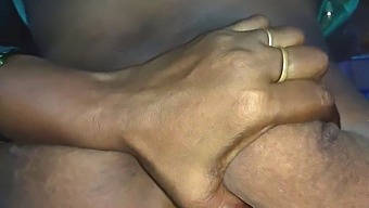 Experience The Ultimate Pleasure With This Pussy-Focused Video