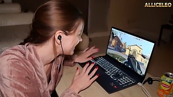 Introducing The Exclusive Unboxing Of A Special Package. Join Me For 24h Of Hd Porn Fun!