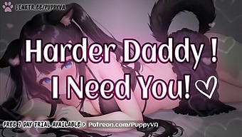 Intense Solo Session With Rough Pussy Play And Dirty Talk