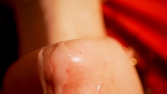 Compilation Of The Most Intense Orgasms And Cumshots - Challenge Yourself To Stay Dry
