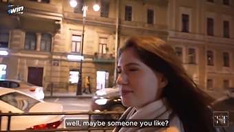 Young Woman Encounters Muscular Man And Engages In Unprotected Intercourse In College Dormitory